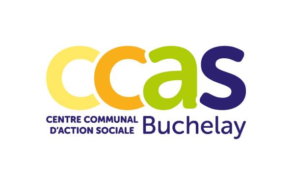 Logo CCAS buchelay