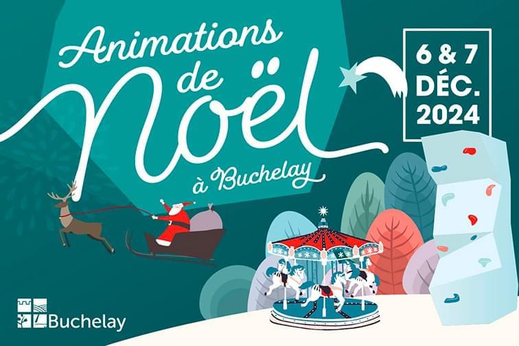 Animations noel 24 web 2