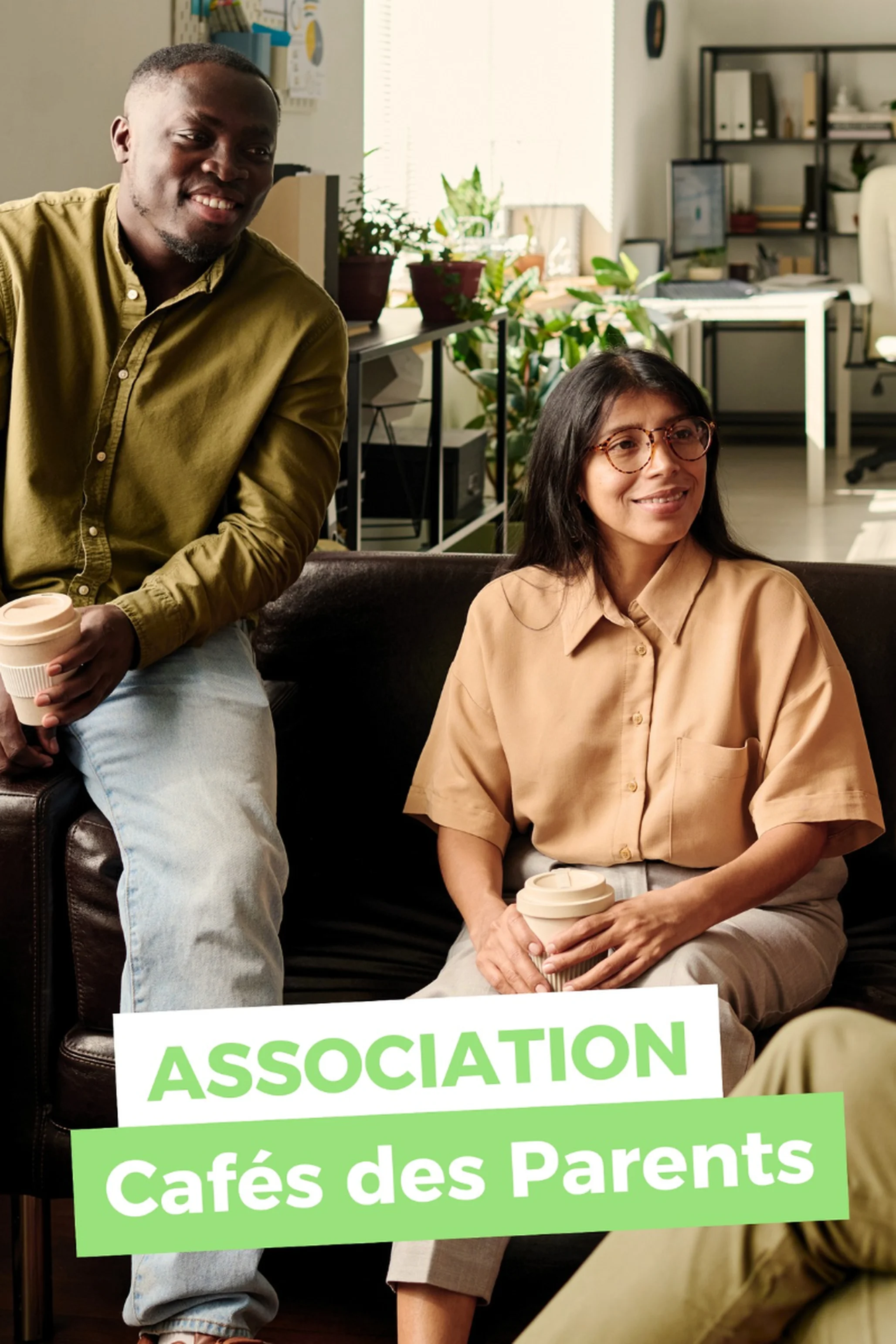 Visuel cafés des parents